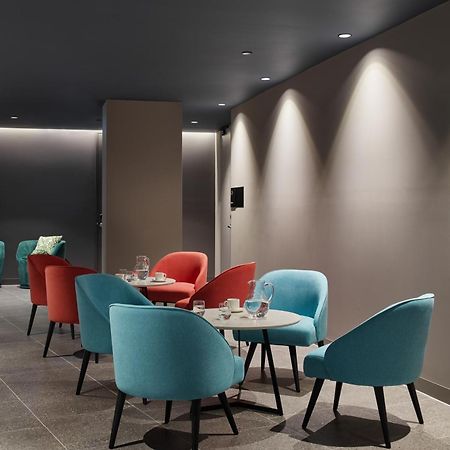 Punthill Caroline Springs Aparthotel Luaran gambar