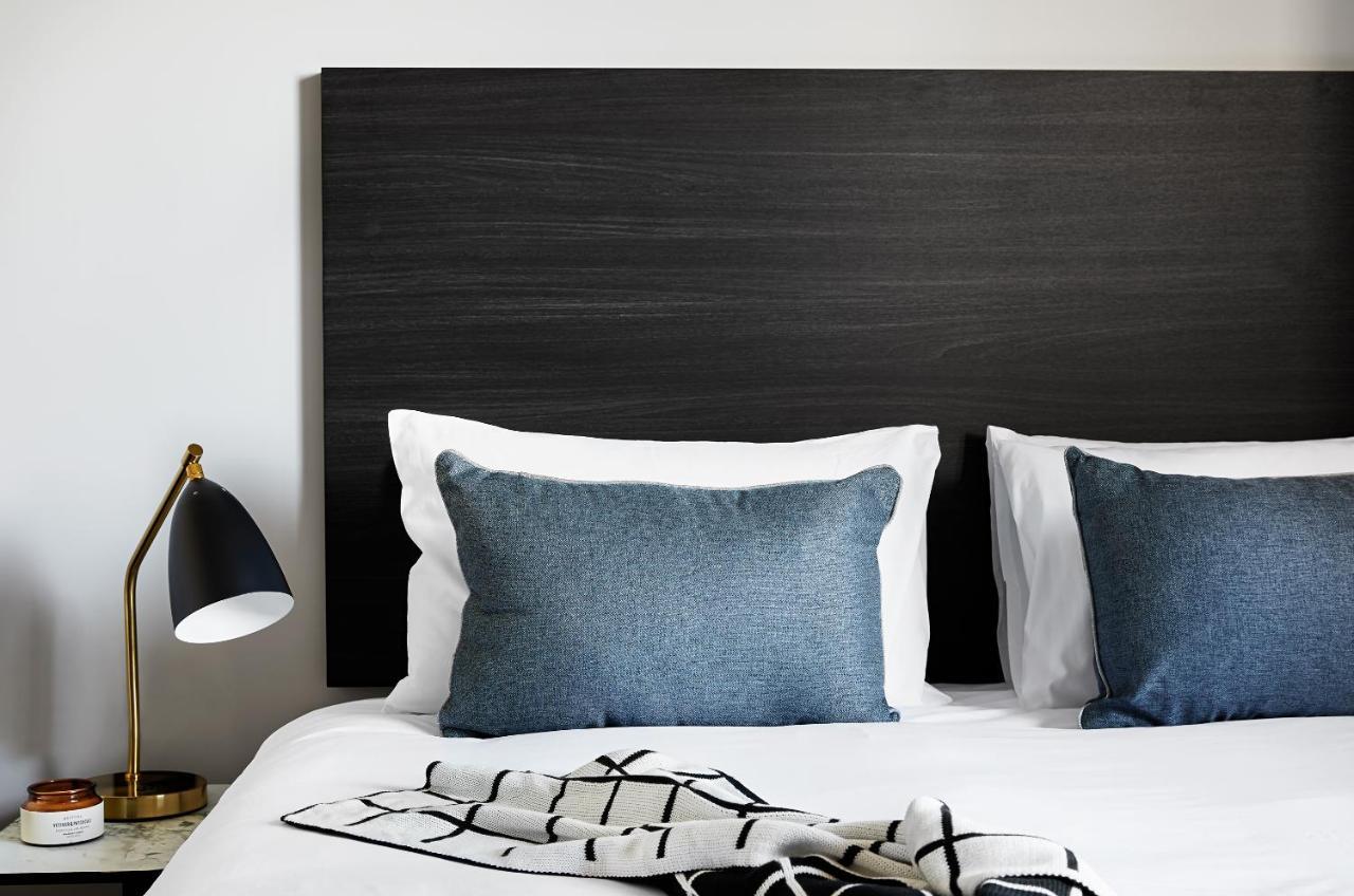 Punthill Caroline Springs Aparthotel Luaran gambar