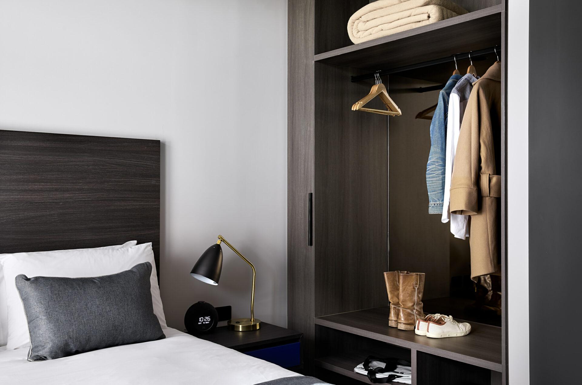 Punthill Caroline Springs Aparthotel Luaran gambar